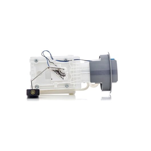 RIDEX Fuel Feed Unit VW,AUDI,SKODA 1382F0012 2503404,1J0919050,1J0919050B