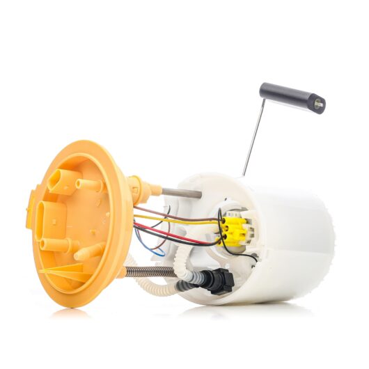 RIDEX Fuel Feed Unit VW,AUDI,SKODA 1382F0207 5Q0919050AH,5Q0919050AN,5Q0919050BA 5Q0919050P,5Q0919050AH,5Q0919050AN,5Q0919050BA,5Q0919050P,5Q0919050P