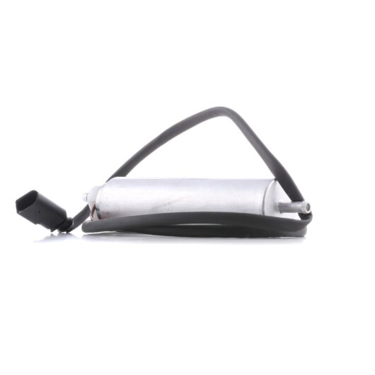 RIDEX Fuel Pump AUDI 458F0090 3R0906095,3R0906095A,8K0906089 8K0906089A,8K0906089B,8K0906095B,8R0906089,3R0906095,3R0906095A,8K0906089,8K0906089A