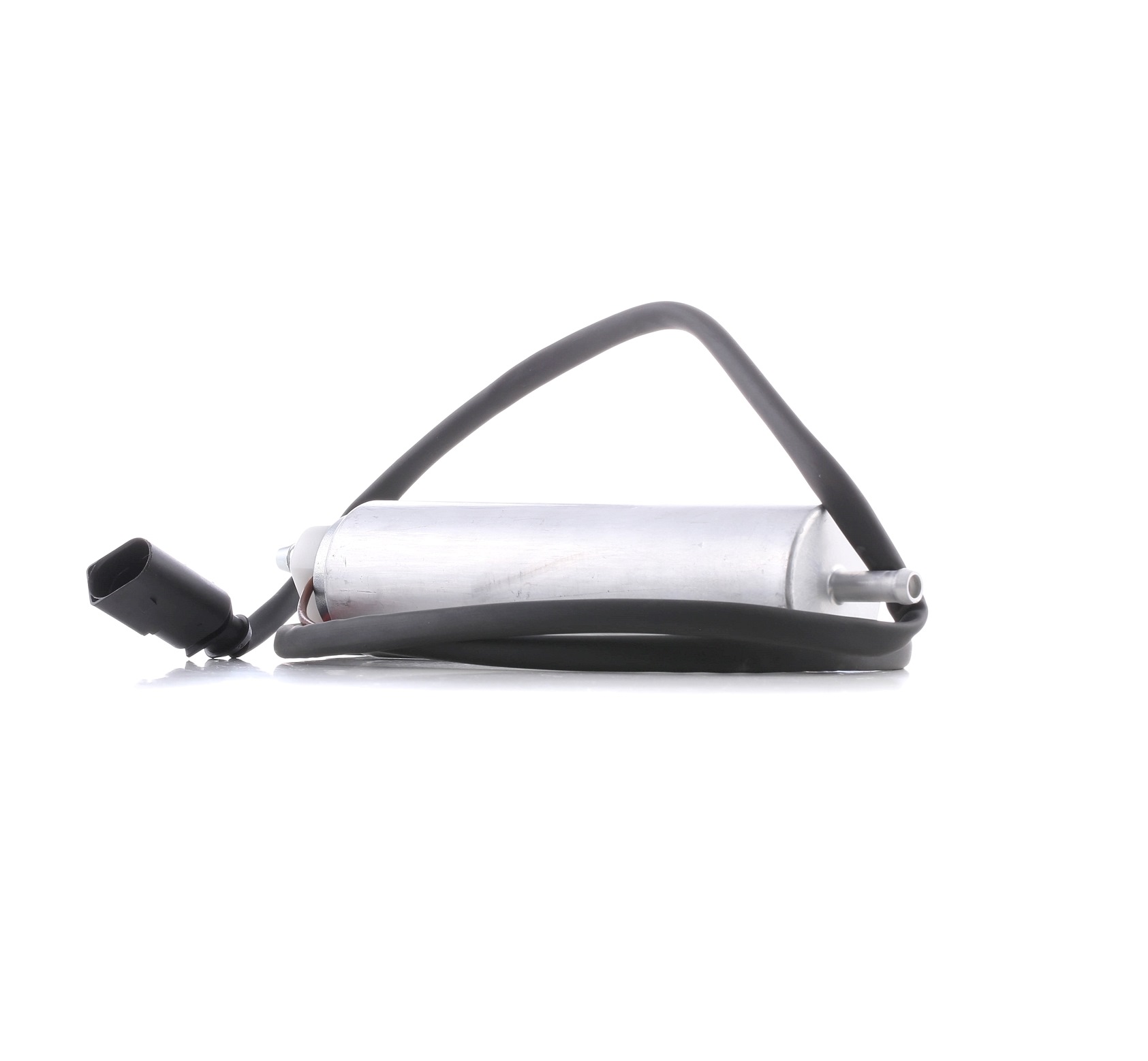 RIDEX Fuel Pump AUDI 458F0090 3R0906095,3R0906095A,8K0906089 8K0906089A,8K0906089B,8K0906095B,8R0906089,3R0906095,3R0906095A,8K0906089,8K0906089A