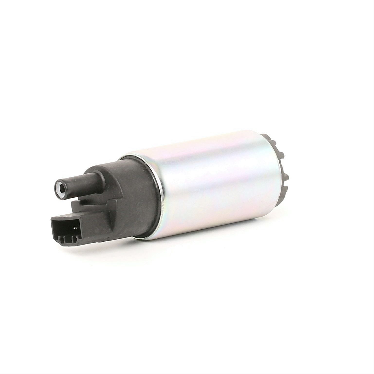 RIDEX Fuel Pump Electric 458F0030 OPEL,VAUXHALL,Astra G CC (T98),Corsa B Schrägheck (S93),Astra G Caravan (T98),Astra F CC (T92),VECTRA B (36_)