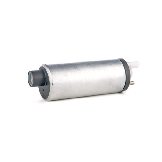 RIDEX Fuel Pump Electric 458F0049 AUDI,A4 Limousine (8D2, B5),A4 Avant (8D5, B5),80 Limousine (8C2, B4),80 (89, 89Q, 8A, B3)