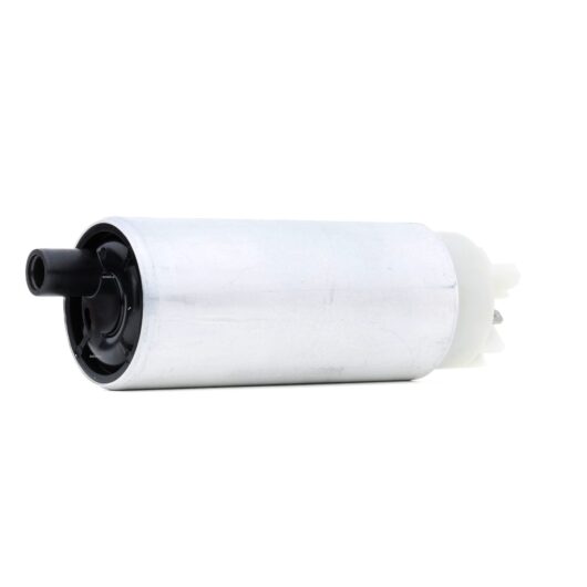 RIDEX Fuel Pump Electric 458F0070 BMW,BERTONE,3 Limousine (E46),3 Touring (E46),3 Cabrio (E36),3 Coupe (E46),3 Limousine (E36),3 Cabrio (E46)