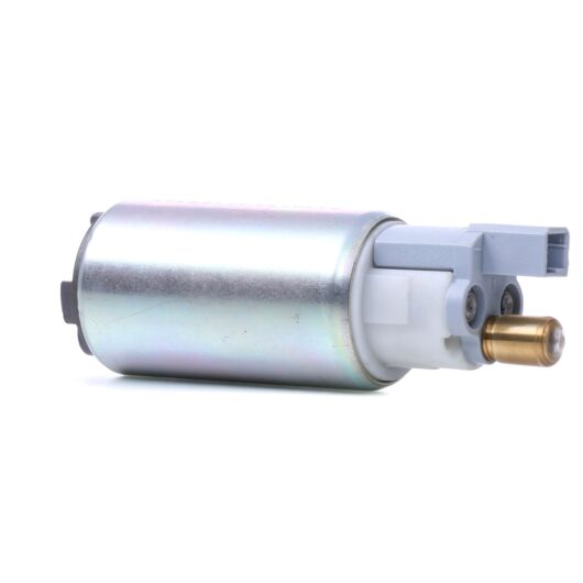 RIDEX Fuel Pump FORD,MAZDA 458F13776 1234552,1254193,1305354 1309160,1312617,1320135,1323864,1341220,1341332,1345817,1364663,1383338,1388677,1432010