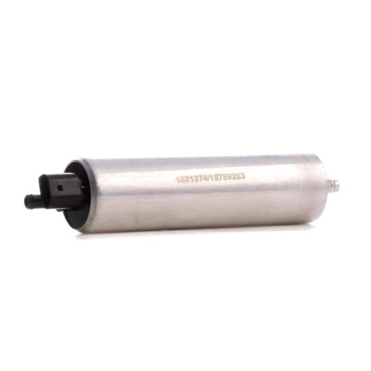 RIDEX Fuel Pump OPEL,BMW,LAND ROVER 458F13700 16114028194,16117165590,16121184633 16124024376,16124024377,16126750016,16126750603,16126756000