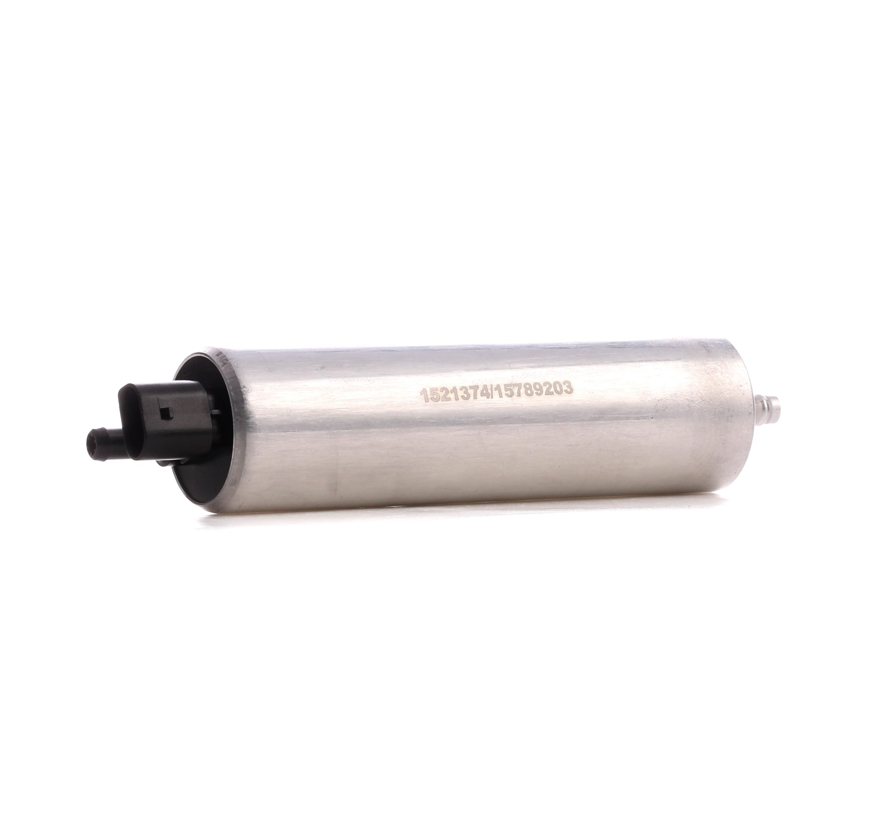 RIDEX Fuel Pump OPEL,BMW,LAND ROVER 458F13700 16114028194,16117165590,16121184633 16124024376,16124024377,16126750016,16126750603,16126756000