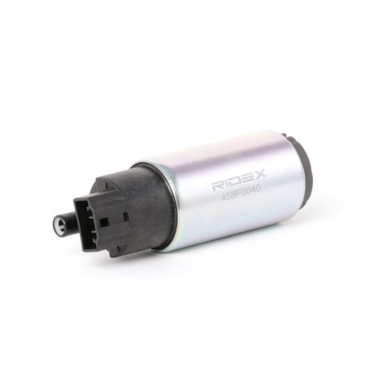 RIDEX Fuel Pump OPEL,FORD,RENAULT 458F0040 68315823AA,311103A000,311111R500 3111122000,3111122040,3111122050,3111122140,3111125000,3111126000