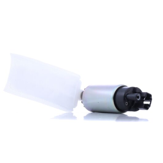 RIDEX Fuel Pump OPEL,FORD,RENAULT 458F13718 68315823AA,93268147,APG39 B6BF13350,KL031335ZB,KL2213350,MB3H71335ZA,MB3J21335Z,311102E350,311102E351