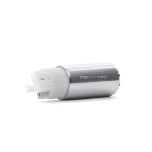 RIDEX Fuel Pump OPEL,FORD,RENAULT 458F13818 46437229,46443874,46472793 46474142,46480607,464806070,60609932,60623699,60629615,606519690,60812839