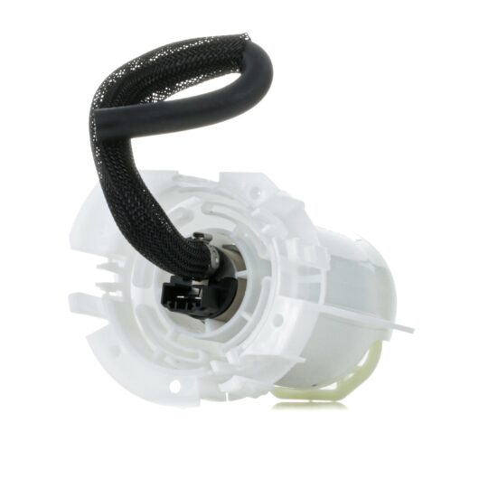RIDEX Fuel Pump OPEL,SAAB 458F13702 815046,815069,816007 915070,93171075,93173977,93174221,93183433,93183434,93183804,93184983,93184986,93184987