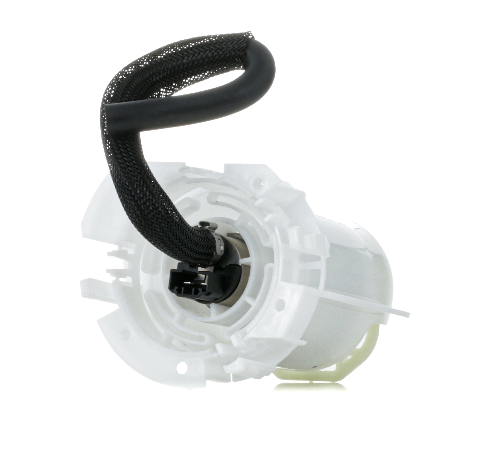 RIDEX Fuel Pump OPEL,SAAB 458F13702 815046,815069,816007 915070,93171075,93173977,93174221,93183433,93183434,93183804,93184983,93184986,93184987