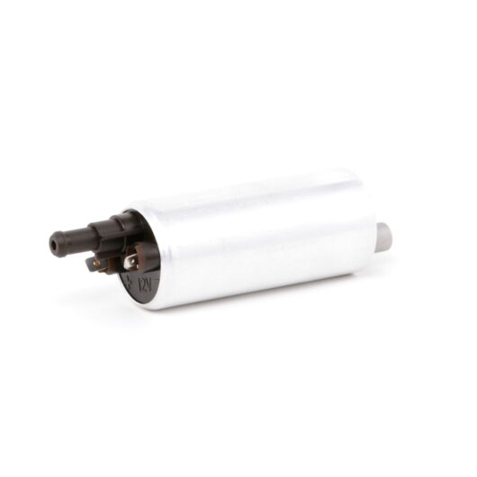 RIDEX Fuel Pump OPEL,VAUXHALL 458F0074 0815019,0815031,815019 815031,90571033,90442231,90541593