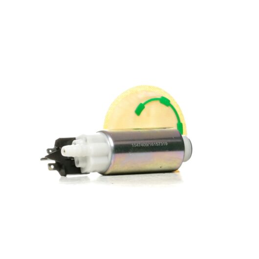 RIDEX Fuel Pump RENAULT,FIAT,DACIA 458F13775 46475719,46523407,46794445 46739809,8200027963,8200057324,8200058354,8200112805,8200159254
