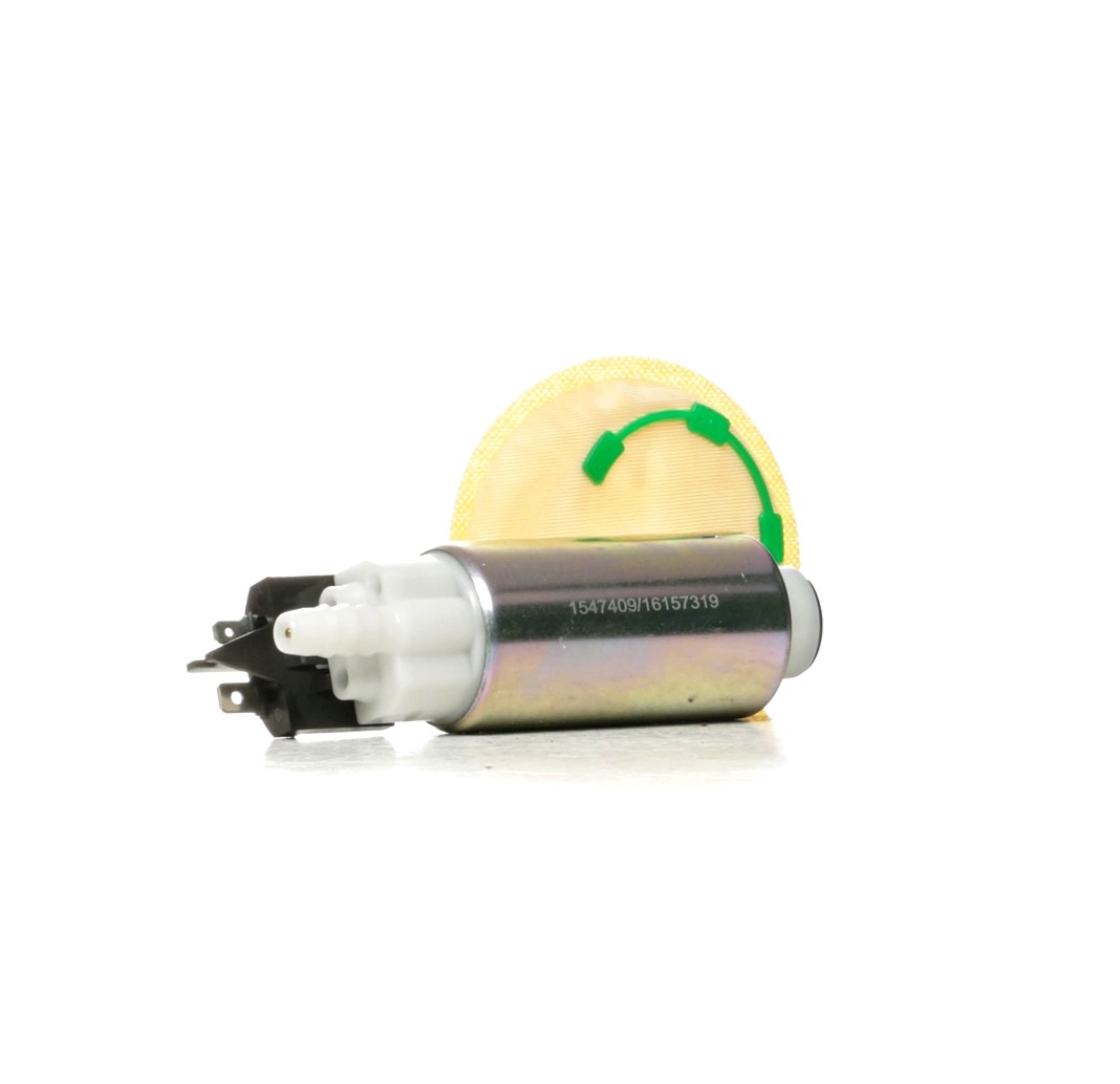RIDEX Fuel Pump RENAULT,FIAT,DACIA 458F13775 46475719,46523407,46794445 46739809,8200027963,8200057324,8200058354,8200112805,8200159254