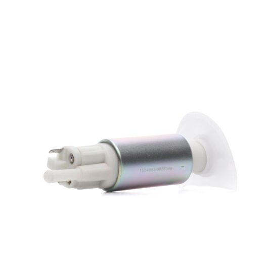 RIDEX Fuel Pump RENAULT,FIAT,PEUGEOT 458F0055 46473394,46473397,46518013 7747117,7752900