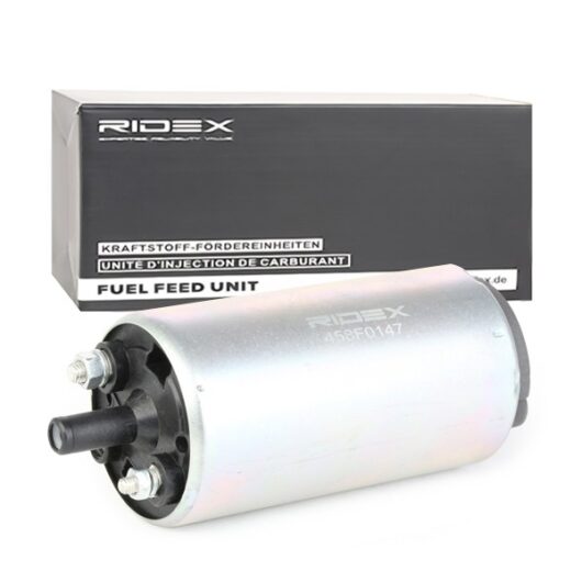 RIDEX Fuel Pump TOYOTA,MAZDA,HONDA 458F0147 17040SD4000,17040SM4A30,17040SP0A30 17040SS0A30,17040SS0V30,17708SD4013,17708SD4023,17708SD4033,E8GY9350A