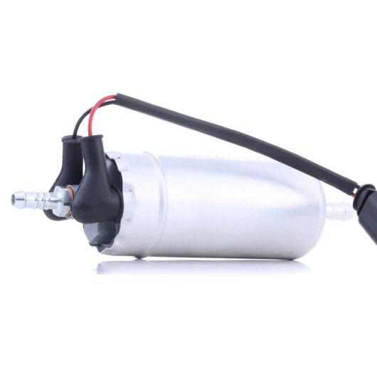 RIDEX Fuel Pump VW,AUDI,MERCEDES-BENZ 458F13724 1K0906089A,5N0906129B,1K0906089A 5N0906129B,1K0906089A,5N0906129B,1K0906089A,5N0906129B,1K0906089A