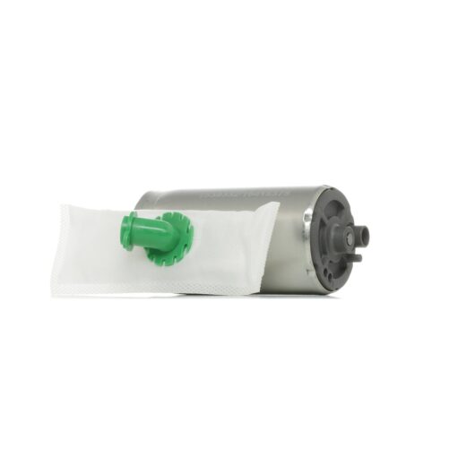 RIDEX Fuel Pump VW,AUDI,MERCEDES-BENZ 458F13815 2503493,8944713140,8944739501 8970161421,8970191851,8970191860,8970191881,8970653702,8970693361