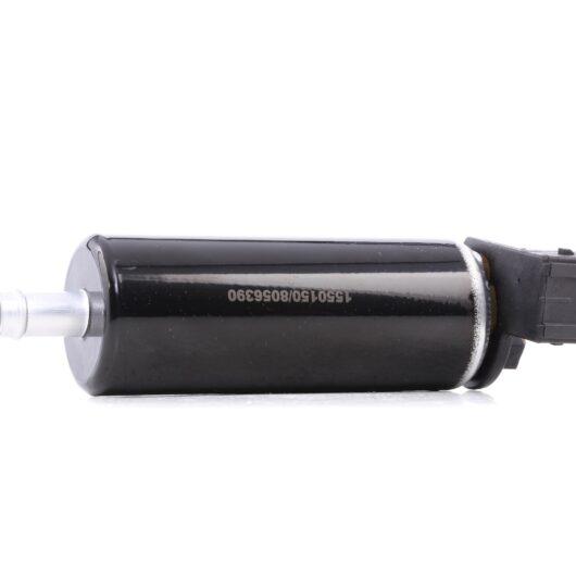 RIDEX Fuel Pump VW,AUDI,PEUGEOT 458F0057 811906091,867906091,867906091B 8A0906091,145092,96038893,96038893,145092,96038893,811906091,867906091