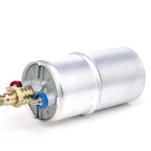 RIDEX Fuel Pump VW,AUDI,SEAT 458F0131 441906091B,895906089E,895906091 441906091A,441906091B,443906087BE,443906091E,447906091A,895906089E,895906091