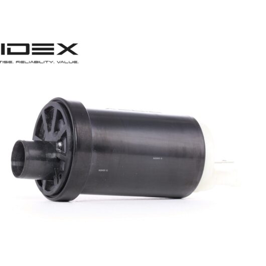 RIDEX Fuel Pump VW,MERCEDES-BENZ,OPEL 458F0132 75551300,7799563,34023301 96007671,9600767180,34023301,96007671,9600767180,6000581612,6001548577
