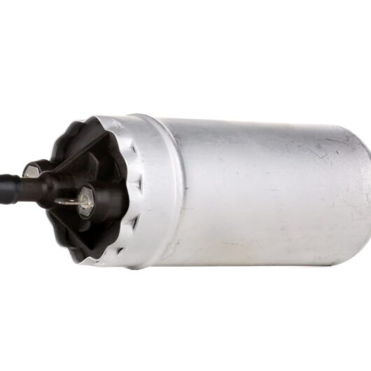 RIDEX Fuel Pump VW,MERCEDES-BENZ,OPEL 458F0198 116460102100,11646010210000,116460402100 119110402100,4421193,4429209,4460210,4460646,44606460,547812