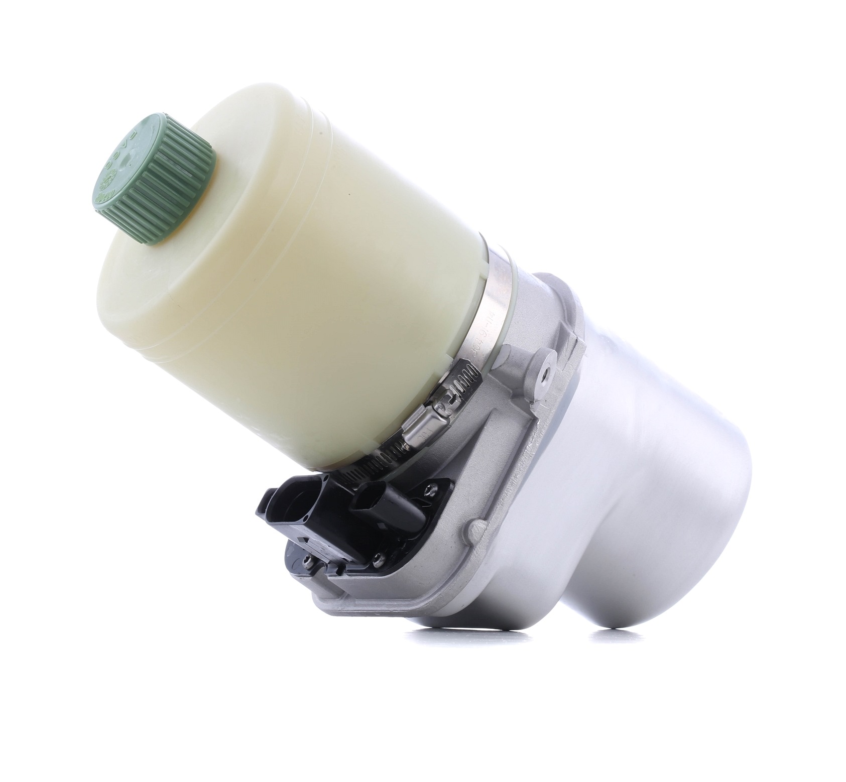 RIDEX Power Steering Pump VW,AUDI,SKODA 12H0037 6Q0423155AB,6Q0423155AE,6R0423156 Steering Pump,EHPS,EHPS Pump,Hydraulic Pump, steering system