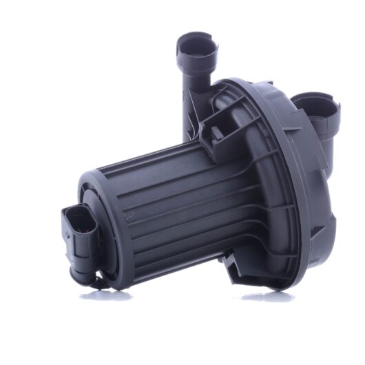 RIDEX Secondary Air Pump 903S0002 VW,AUDI,FORD,Golf IV Schrägheck (1J1),Golf V Schrägheck (1K1),TOURAN (1T1, 1T2),GOLF VI (5K1),Passat Variant (3C5)