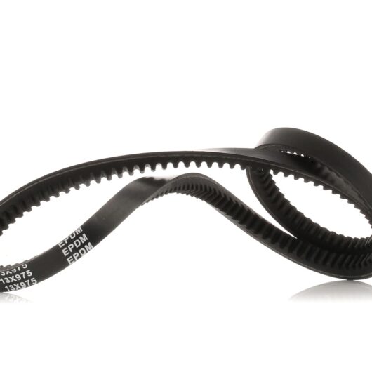 RIDEX V Belt MERCEDES-BENZ,BMW,FORD 10C0037 11718AA020,11721315181,11721315356 Fenner Belt 720500205,0070168,1200156,1208014,1208814,0231296,42522447