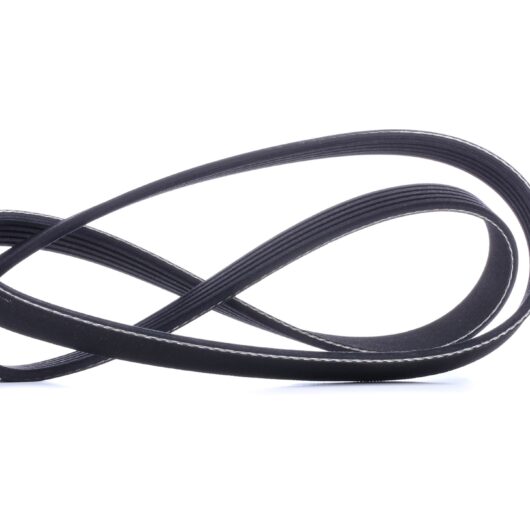 RIDEX V-ribbed belt 305P0032 Serpentine belt,Auxiliary belt OPEL,FORD,FIAT,ZAFIRA B (A05),Astra G CC (T98),Zafira A (T98),Vectra C Caravan (Z02)