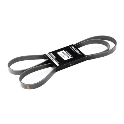 RIDEX V-ribbed belt 305P0150 Serpentine belt,Auxiliary belt OPEL,BMW,JEEP,Vectra C Caravan (Z02),Vectra C Limousine (Z02),Signum CC (Z03)