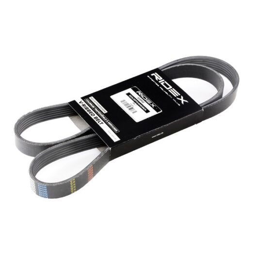 RIDEX V-ribbed belt 305P0179 Serpentine belt,Auxiliary belt OPEL,RENAULT,FIAT,Astra J Sports Tourer (P10),ASTRA J,Meriva B (S10),Astra J GTC (P10)