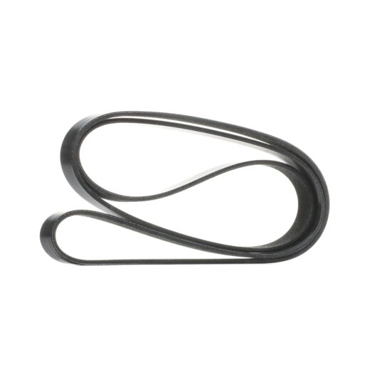 RIDEX V-ribbed belt 305P0338 Serpentine belt,Auxiliary belt OPEL,BMW,RENAULT,INSIGNIA Caravan,ZAFIRA TOURER C (P12),INSIGNIA,INSIGNIA Stufenheck