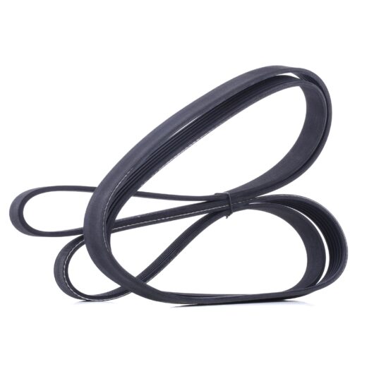 RIDEX V-ribbed belt 305P0365 Serpentine belt,Auxiliary belt VW,AUDI,HYUNDAI,Phaeton (3D1, 3D2, 3D3, 3D4, 3D6, 3D7, 3D8, 3D9),A4 Avant (8K5, B8)