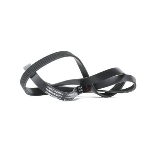 RIDEX V-ribbed belt 305P0370 Serpentine belt,Auxiliary belt AUDI,OPEL,BMW,80 Limousine (8C2, B4),Cabriolet (8G7, B4),A8 (4D2, 4D8),80 Avant (8C5, B4)
