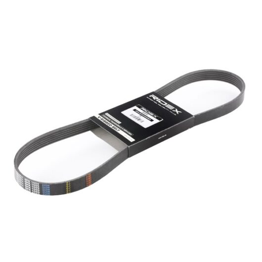 RIDEX V-ribbed belt Elastic 305P0359 Serpentine belt,Auxiliary belt FORD,VOLVO,FOCUS III Turnier,Focus II Schrägheck (DA_, HCP, DP)