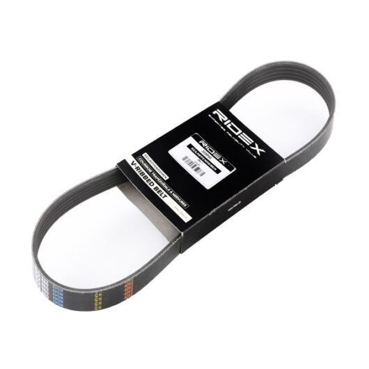 RIDEX V-ribbed belt OPEL,RENAULT,FIAT 305P0027 60597250,11281402334,1402334 12634322,24435953,24466976,400799,5750Q7,5750SE,7700868273,7700872533