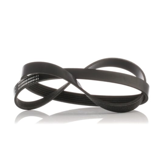 RIDEX V-ribbed belt OPEL,RENAULT,HYUNDAI 305P0065 1340015,55567558,55567559 55567560,55567561,55573160,5750QL,5750QN,3701011EG01B,2521204531,1340011