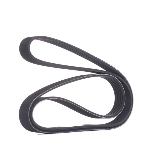 RIDEX V-ribbed belt VW,AUDI,OPEL 305P0147 11287631819,11288512248,11288575058 4792070AB,5080313AB,5750R2,5750YZ,96236952,96205509,9620550980,96205509