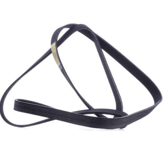 RIDEX V-ribbed belt VW,MERCEDES-BENZ,OPEL 305P0343 1340527,93185756,1050417 98BB6C301CA,93185756,252122G760,9091602592,0039933196,0039938596,89973492