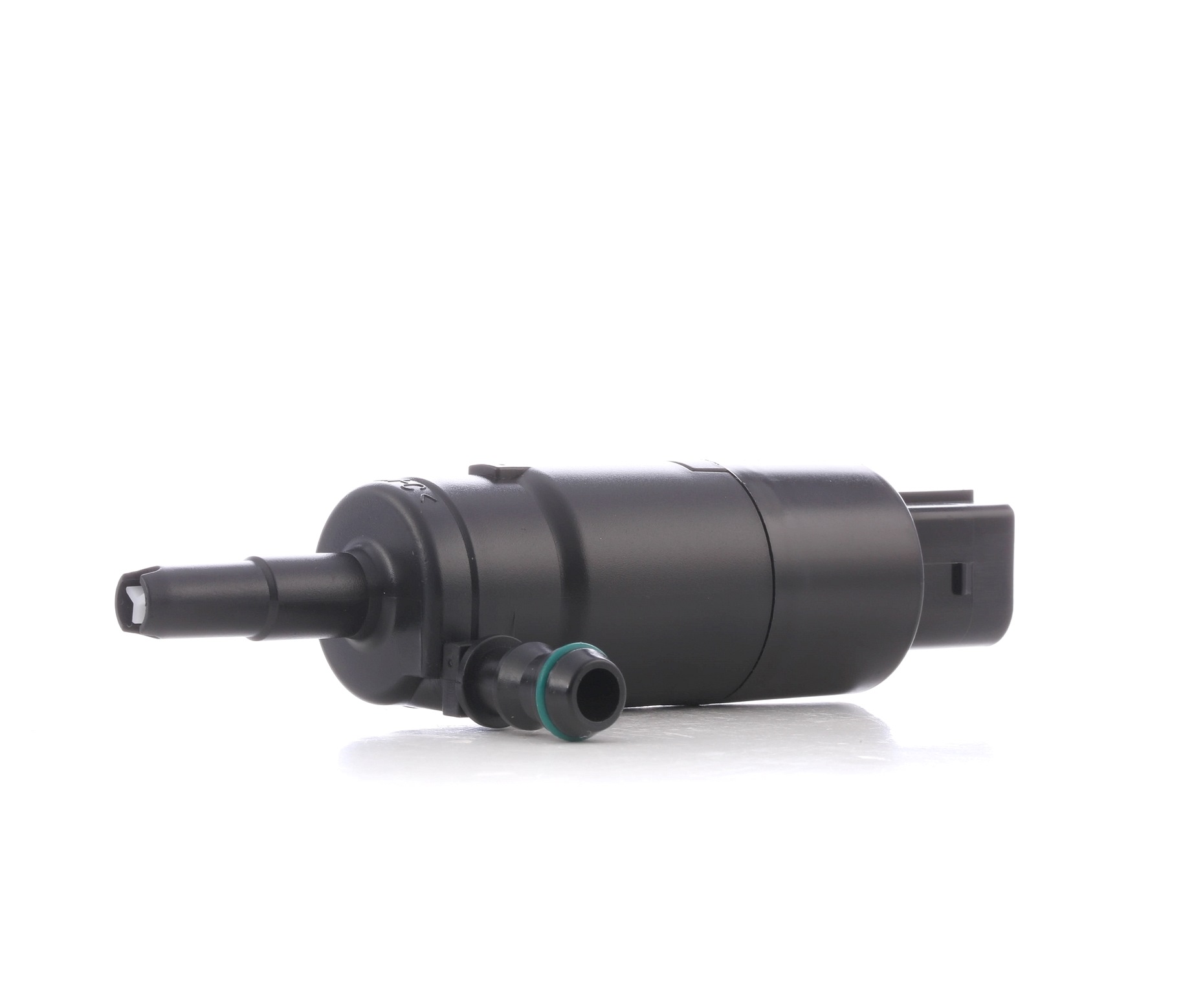 RIDEX Water Pump, headlight cleaning VW,AUDI,OPEL 795W0002 1H0955681,1J0973722A,251955681 2D0955681,357955681,3B0955681A,3B7955681,431955679A,8362157