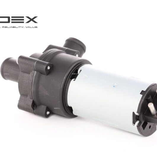 RIDEX Water Pump, parking heater MERCEDES-BENZ,CHRYSLER,DODGE 999W0005 05098398AA,5098398AA,05098398AA 5098398AA,0008356564,0008358064,0018351164