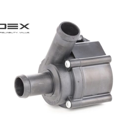 RIDEX Water Pump, parking heater VW,AUDI 999W0016 059121012,059121012A,95510631200 059121012,059121012A,059121012,059121012A,059121012,059121012A