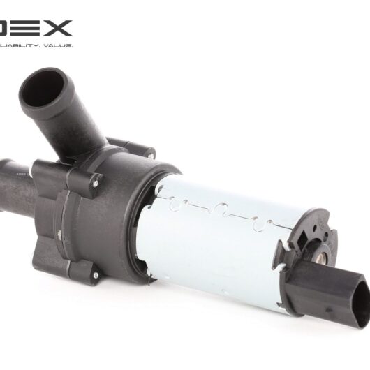 RIDEX Water Pump, parking heater VW,AUDI,FORD 999W0002 1J0965561A,3D0965561D,1101228 1307485,3M218502BA,XW4H18D473BA,YM218502AA,3D0965561D,1J0965561A