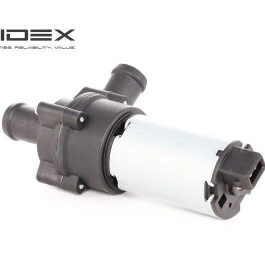 RIDEX Water Pump, parking heater VW,AUDI,SEAT 999W0007 034965561A,034965561C,078965561 251965561,251965561A,321965561,34965561C,78965561,8E0261431