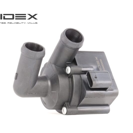 RIDEX Water Pump, parking heater VW,AUDI,SKODA 999W0009 5N0122093,5N0965561,5N0965561A 7E0965561F,5N0122093,5N0965561,5N0965561A,7E0965561F,5N0122093