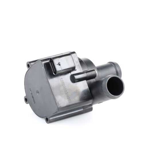 RIDEX Water Pump, parking heater VW,AUDI,SKODA 999W0021 5Q0965561B,5Q0965561B,65065000000 5Q0965561B,5Q0965561B,5Q0965561B
