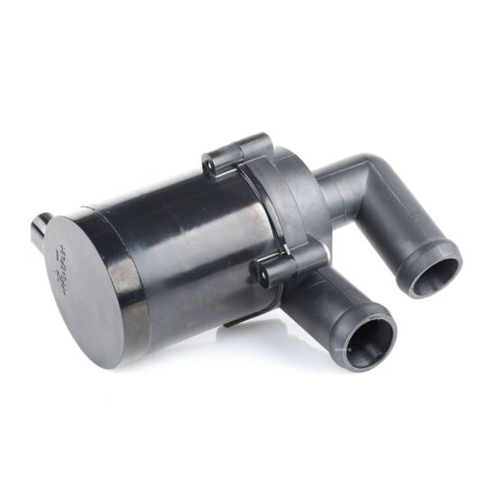 RIDEX Water Pump, parking heater VW,AUDI,SKODA 999W0024 1K0965561,1K0965561A,7N0965561 7N0965561A,1K0965561,1K0965561A,7N0965561,7N0965561A,1K0965561