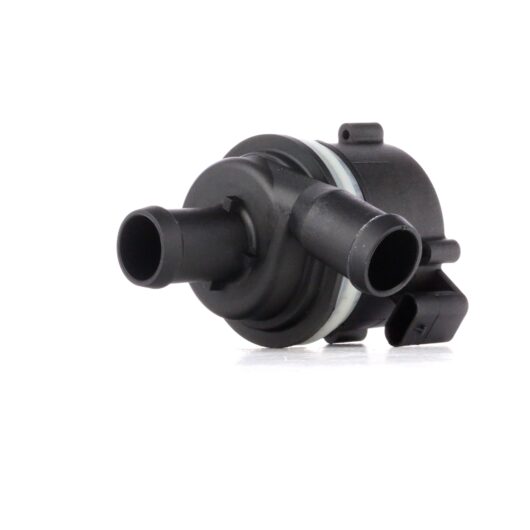 RIDEX Water Pump, parking heater VW,AUDI,SKODA 999W0047 6R0965561A,6R0965561A,6R0965561A 6R0965561A