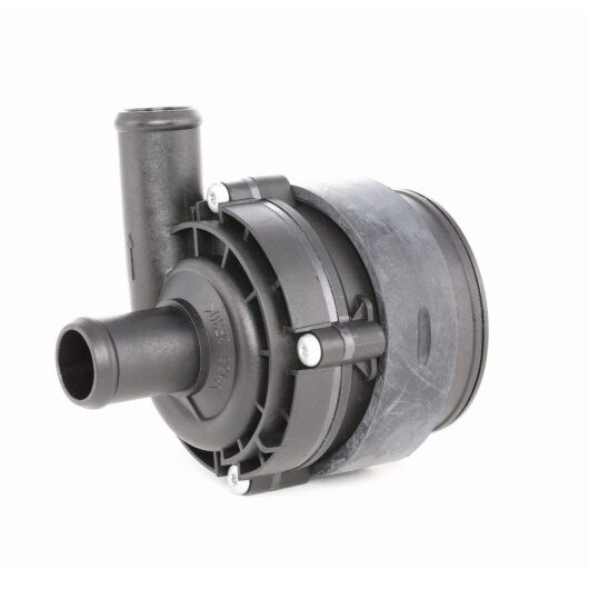RIDEX Water Pump, parking heater without holder 999W0008 VW,MERCEDES-BENZ,CRAFTER 30-50 Kasten (2E_),CRAFTER 30-35 Bus (2E_)